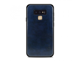 Mofi navlaka za Samsung Galaxy Note 9, tamno plava