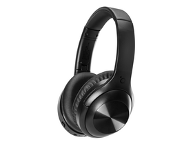 Bluetooth slušalke Acme BH316