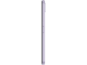 Samsung Galaxy A22 5G 4GB/128GB Dual SIM (SM-A226) pametni telefon, Light Violet (Android)