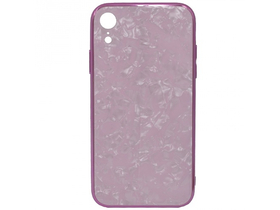 Proda Bayno navlaka za Apple iPhone XR (6,1"), pink
