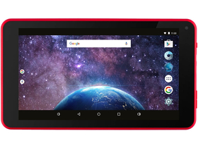 eSTAR Hero 7" WiFi 16GB tablet, Star Wars