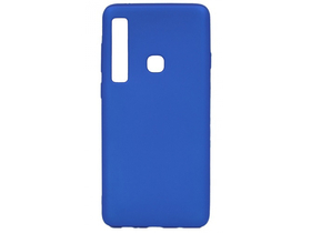 Gigapack navlaka za Samsung Galaxy A9 (2018) SM-A920, plava