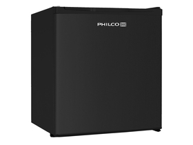 Philco PSB 401 B Cube hladnjak