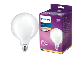 Philips E27 LED žarulja, 13W, 2000lm, 2700K, toplo bijela