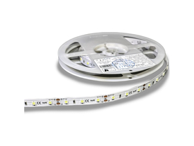 MW LC-2835 LED лента, студено бяла, 5м