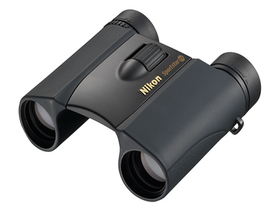 Nikon Sportstar EX 8x25 binokulárny ďalekohľad