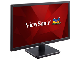 ViewSonic VA2223-H 21,5" TN monitor