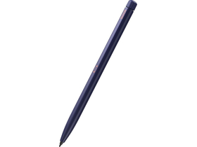 Onyx BOOX E-Book-Eingabestift – Pen 2 Pro (Note Air2, Note5, Max Lumi2, TabUltra; 4096 Stufen Empfindlichkeit)
