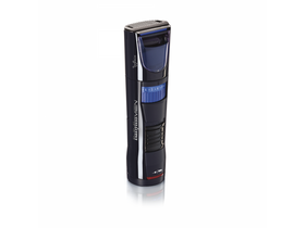 BaByliss BAT820E W-tech Essential Premium baterija / omrežno napajanje, prirezovalnik brade
