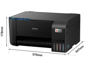 Epson EcoTank L3211 színes tintasugaras nyomtató