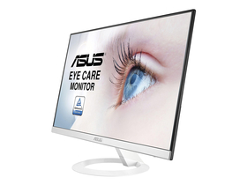 Asus VZ279HE-W IPS FullHD Eye Care LED monitor