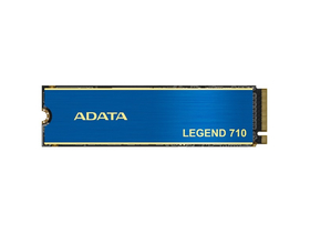 ADATA ALEG-710-1TCS 1TB  Gen 3x4 M.2 PCIe SSD disk