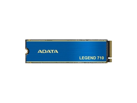 ADATA ALEG-710-256GCS 256 GB Gen 3x4 M.2 PCIe internes SSD-Laufwerk