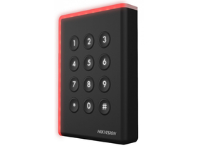 Hikvision DS-K1108ADK RFID čtečka karet