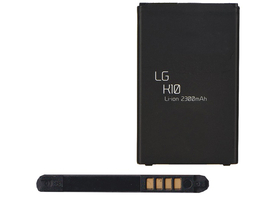 Gigapack 2300mAh Li-Ion baterija za LG K10 (K420n)