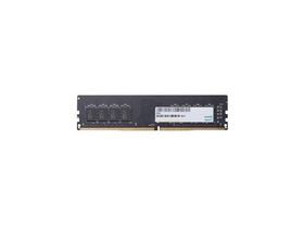 Apacer 8GB DDR4 pamäť RAM (2400MHz, CL17, 1.2V)