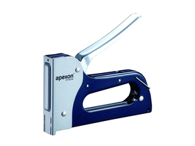 Apexon AT-827M Hefter mit Metallgehäuse, 6-12mm  (042001-0009)