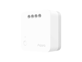 Aqara, Single Switch Module T1 (Without Neutral) sklopni modul