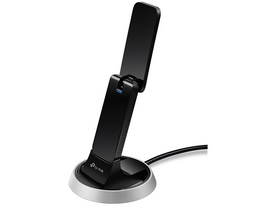 TP-LINK Wireless Adapter USB Dual Band AC1900, Archer T9UH