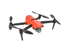 Autel Evo II Pro dron