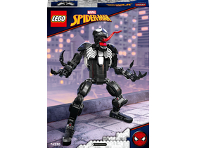 LEGO® Super Heroes 76230 Venom Figur