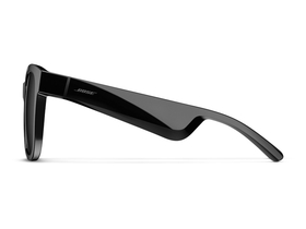 Bose Frames Soprano audio brýle