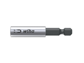 Wiha Power 1/4”x58 (71133/No.41922)