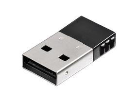 Hama HAM53188 bluetooth 4.0 "nano" USB adapter