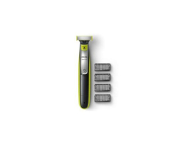 Philips QP2530/20  brijač