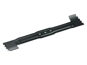 Bosch Rotak náhradný nůž k GEN4, GEN 2.5, GEN2