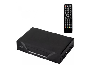 HOME DVB-T/T2 prijemnik (HD T2)