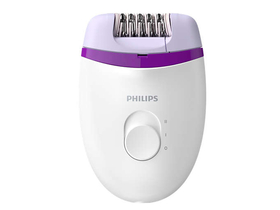 Philips BRE225/00 Satinelle Essential Epilierer