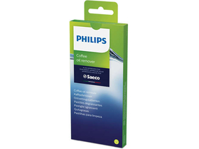 Philips CA6704 / 10 tableta za odstranjevanje kavnega olja