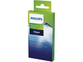 Philips odstranjevalec ostankov mleka CA6705 / 10