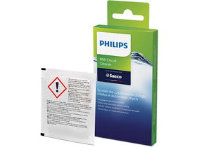 Philips odstranjevalec ostankov mleka CA6705 / 10