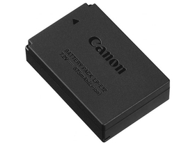 Canon LP-E12 akkumulátor
