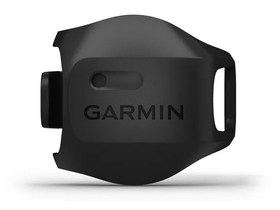 Garmin Bike Speed Sensor 2