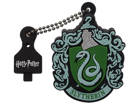 Emtec Harry Potter Slytherin 16GB, USB 2.0 memorija