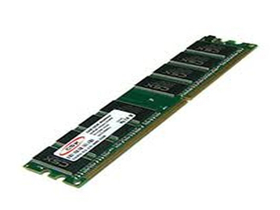 CSX Desktop 8GB DDR3 (1333Mhz, 512x8) Standard pamäťový modul