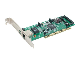 D-Link DGE-528T 10/100/1000 PCI mrežna kartica