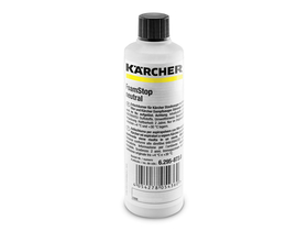 Karcher odpeňovač, neutrálny, 125ml (6.295-873)