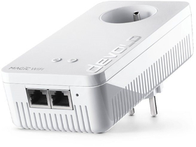 Devolo D 8624 Magic 2 WiFi next Starter Kit Powerline