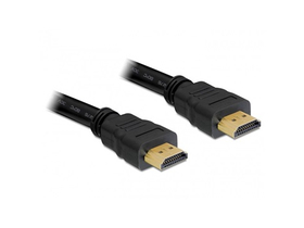 Delock HDMI muški/muški kabel, 10m