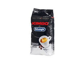 Delonghi Kimbo Classic káva 1kg