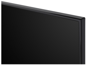 Toshiba 43QA4163DG QLED 4K UHD Android Smart Televizor