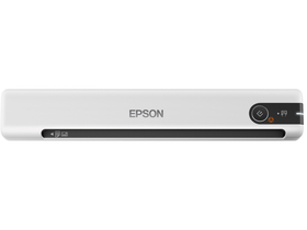 Epson B11B252402 WorkForce DS-70 szkenner