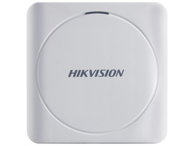 Hikvision DS-K1801M RFID čtečka karet