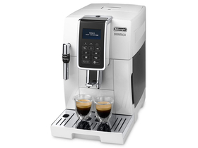 Delonghi ECAM 350.35W Dinamica automatische Kaffeemaschine