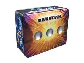Bakugan v kovinski škatli (778988389478)