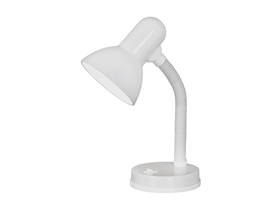 Eglo Basic stolna lampa (9229)